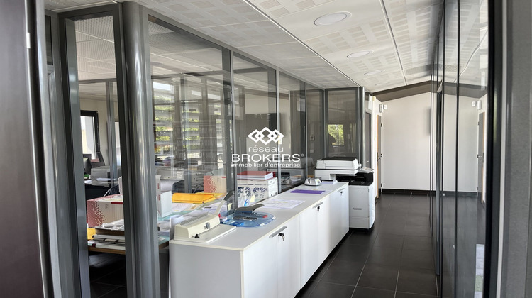 Ma-Cabane - Vente Divers Brignais, 156 m²