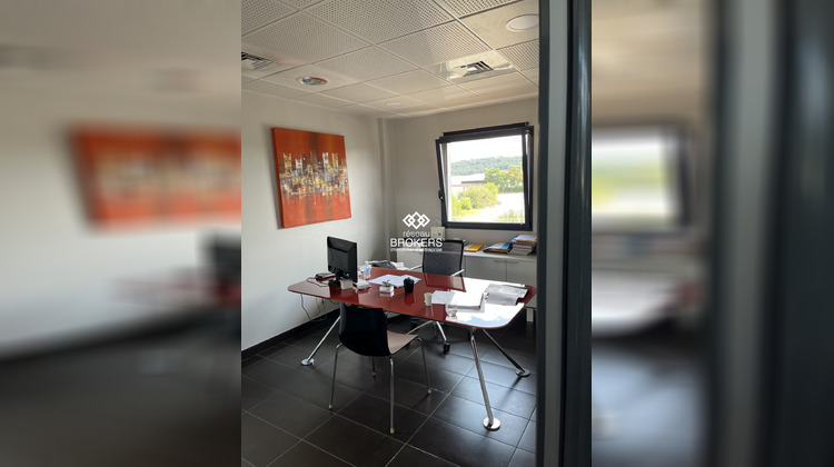 Ma-Cabane - Vente Divers Brignais, 156 m²