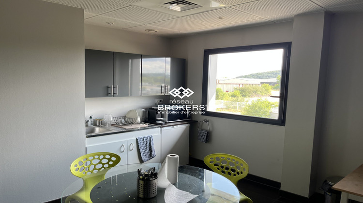 Ma-Cabane - Vente Divers Brignais, 156 m²