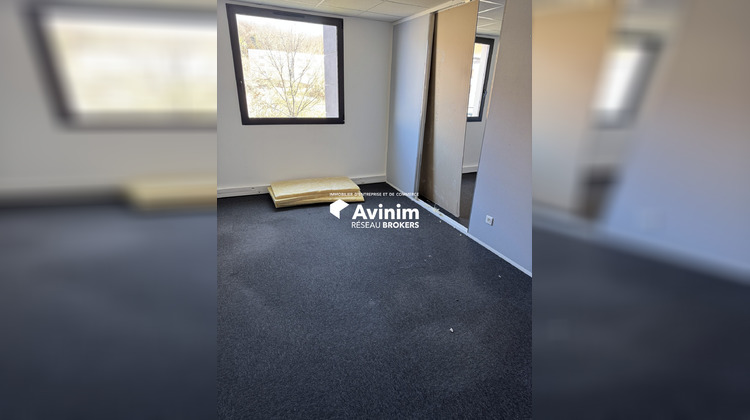 Ma-Cabane - Vente Divers Brignais, 202 m²