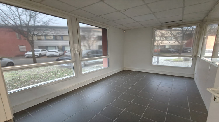 Ma-Cabane - Vente Divers Brignais, 120 m²