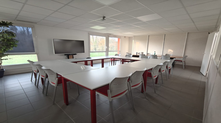 Ma-Cabane - Vente Divers Brignais, 120 m²