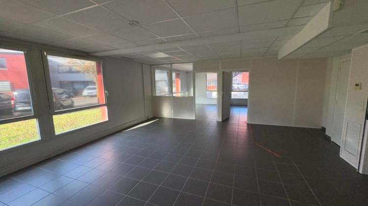 Ma-Cabane - Vente Divers Brignais, 120 m²