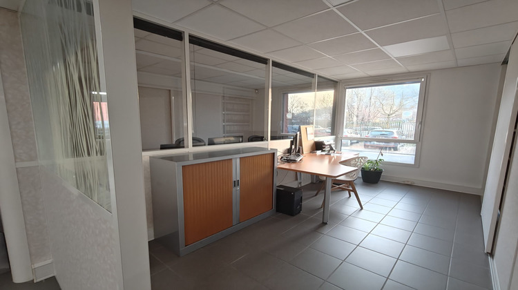 Ma-Cabane - Vente Divers Brignais, 120 m²