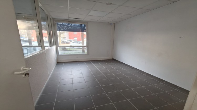 Ma-Cabane - Vente Divers Brignais, 120 m²