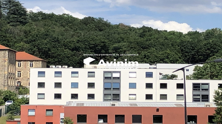 Ma-Cabane - Vente Divers Brignais, 202 m²