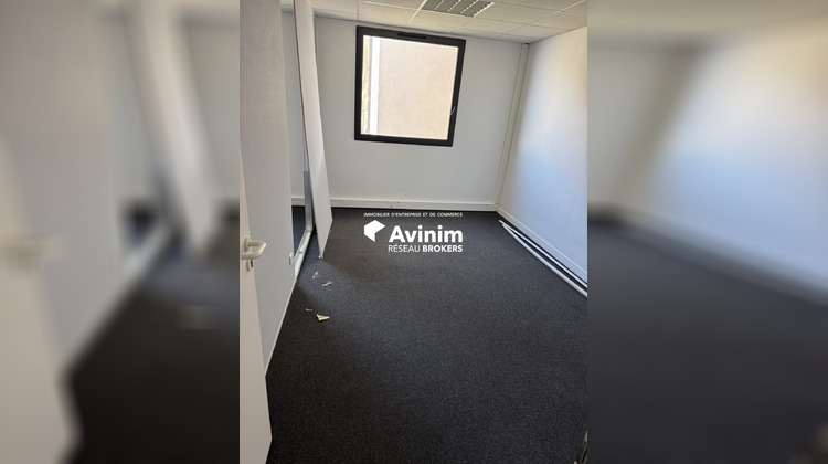 Ma-Cabane - Vente Divers Brignais, 202 m²
