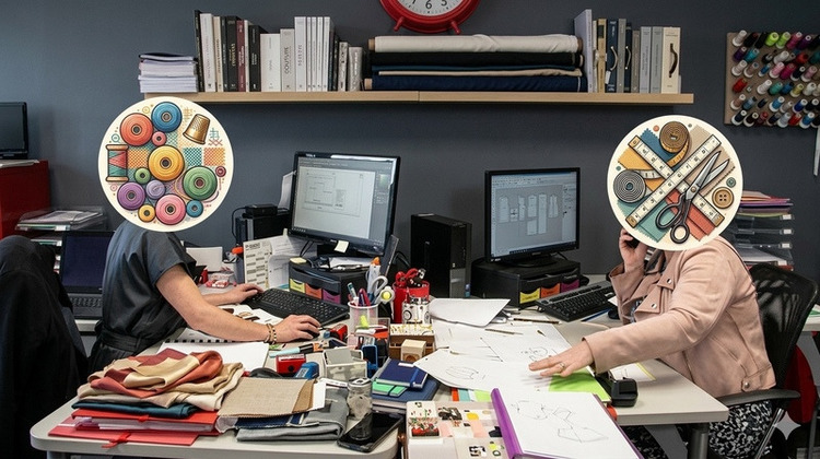 Ma-Cabane - Vente Divers BRIONNE, 135 m²