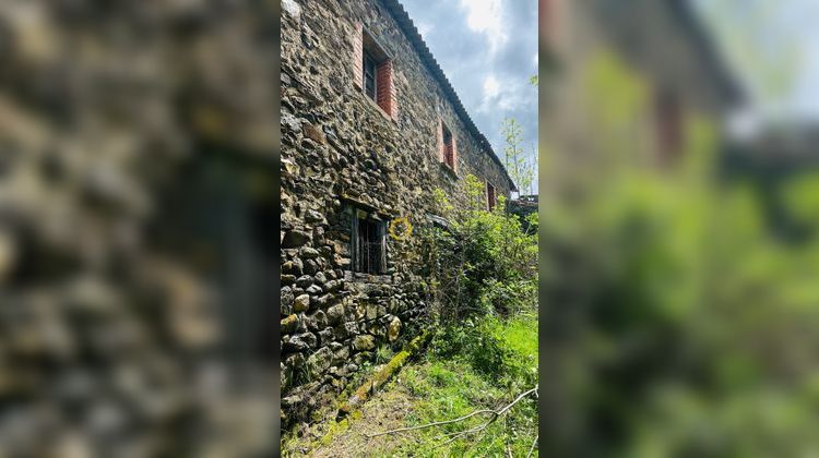 Ma-Cabane - Vente Divers Brioude, 50 m²