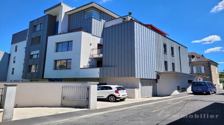 Ma-Cabane - Vente Divers Brive-la-Gaillarde, 199 m²