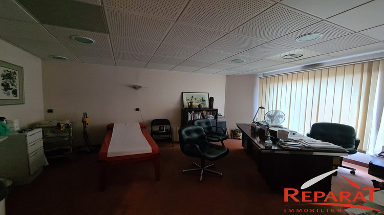 Ma-Cabane - Vente Divers Brive-la-Gaillarde, 190 m²