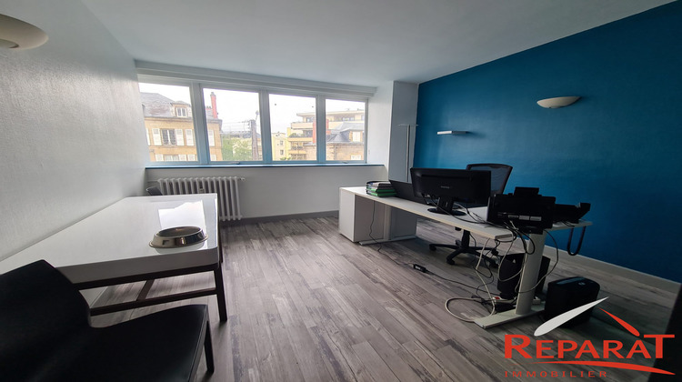 Ma-Cabane - Vente Divers Brive-la-Gaillarde, 110 m²