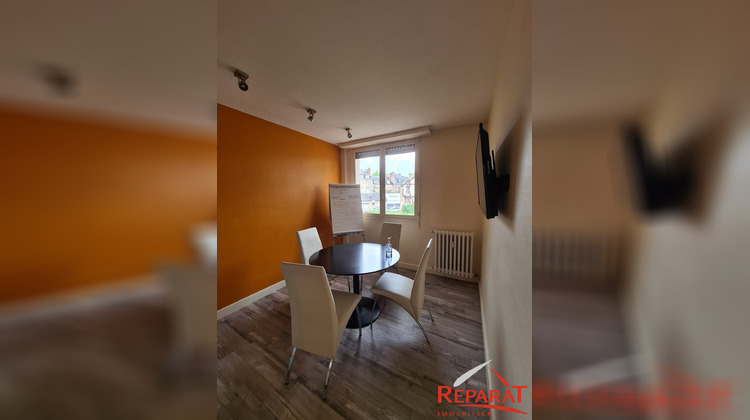 Ma-Cabane - Vente Divers Brive-la-Gaillarde, 110 m²