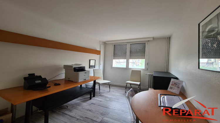 Ma-Cabane - Vente Divers Brive-la-Gaillarde, 110 m²