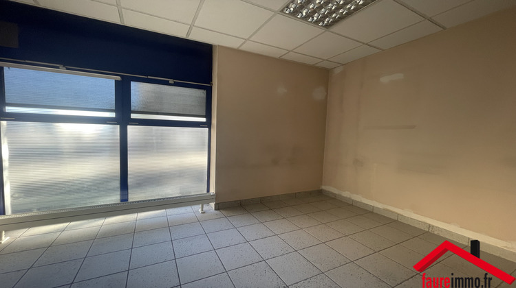 Ma-Cabane - Vente Divers Brive-la-Gaillarde, 103 m²