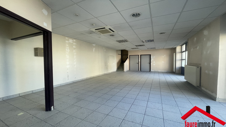 Ma-Cabane - Vente Divers Brive-la-Gaillarde, 103 m²