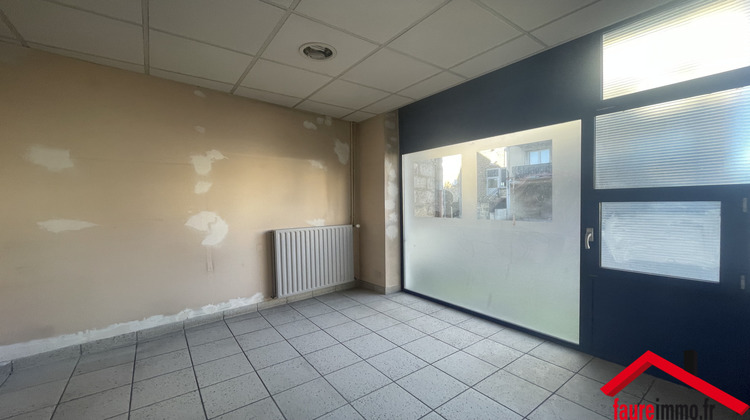 Ma-Cabane - Vente Divers Brive-la-Gaillarde, 103 m²