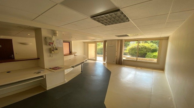 Ma-Cabane - Vente Divers BRIVE LA GAILLARDE, 190 m²