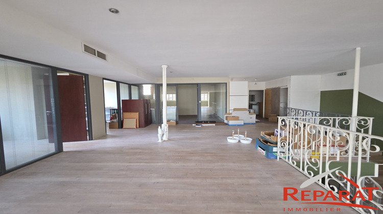 Ma-Cabane - Vente Divers Brive-la-Gaillarde, 380 m²