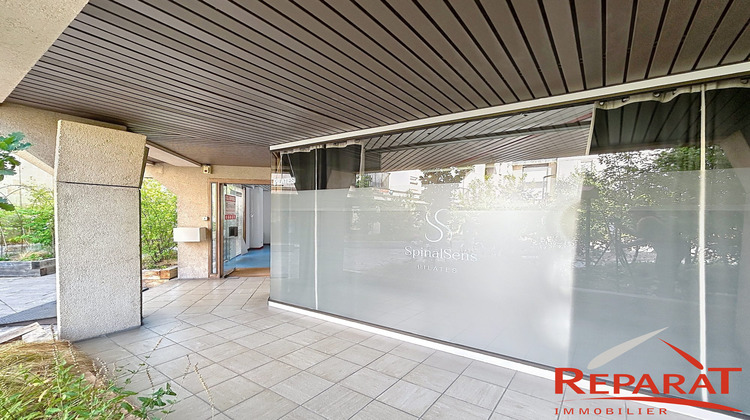 Ma-Cabane - Vente Divers Brive-la-Gaillarde, 156 m²