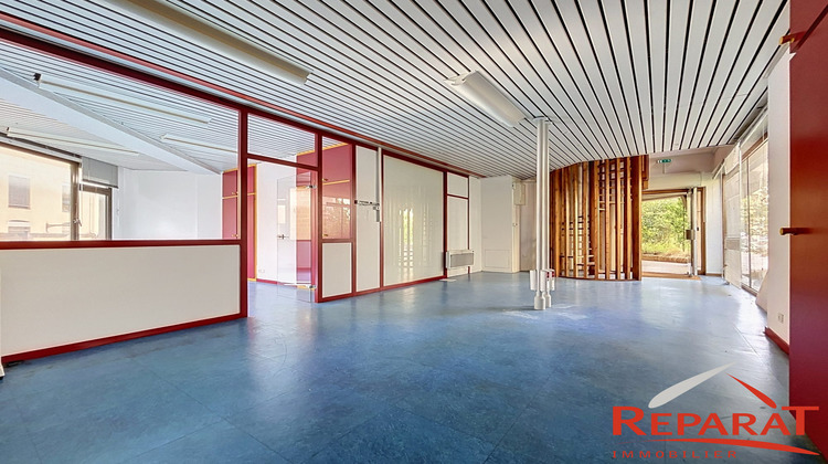 Ma-Cabane - Vente Divers Brive-la-Gaillarde, 156 m²
