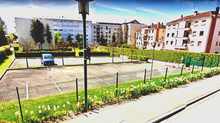 Ma-Cabane - Vente Divers BRON, 0 m²