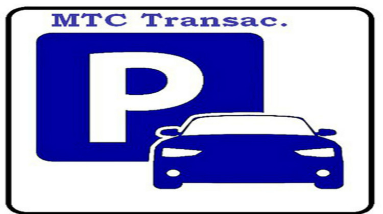 Ma-Cabane - Vente Divers BRON, 0 m²