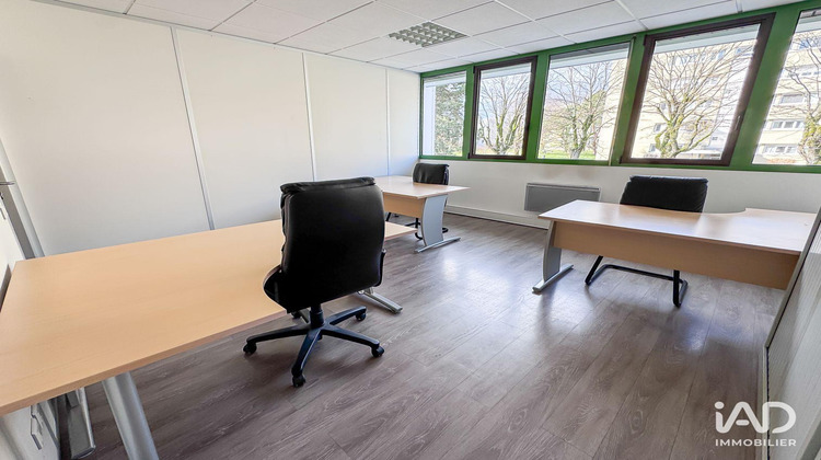 Ma-Cabane - Vente Divers Bron, 330 m²