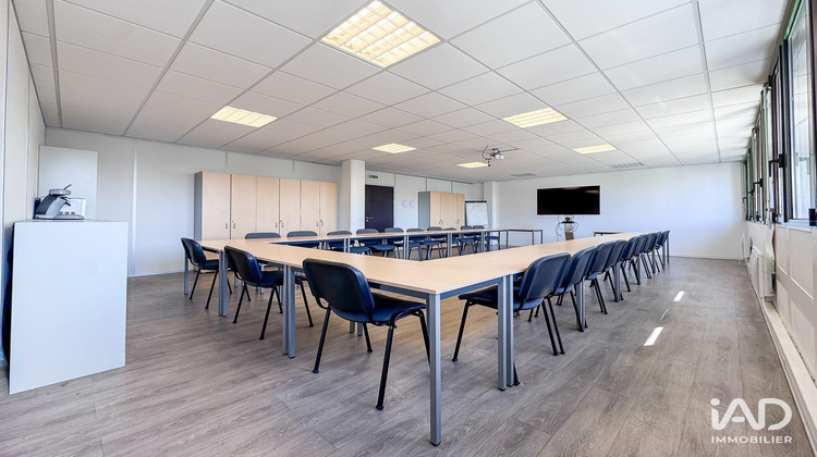 Ma-Cabane - Vente Divers Bron, 330 m²