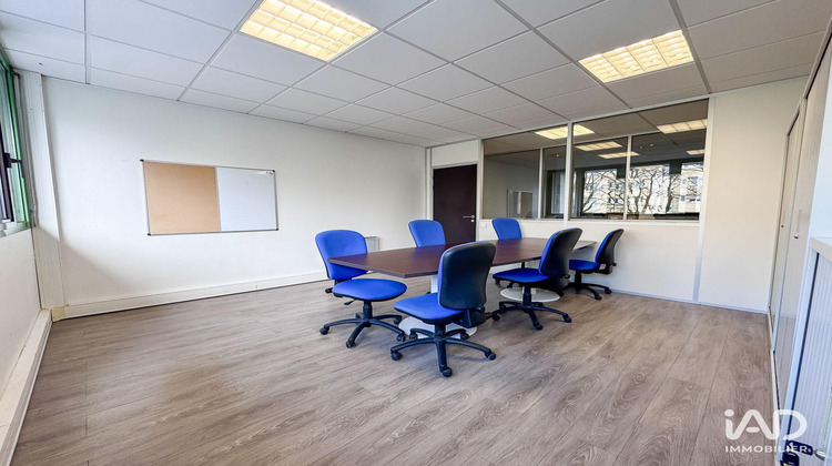 Ma-Cabane - Vente Divers Bron, 330 m²