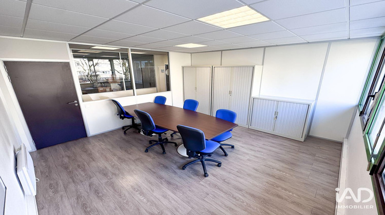 Ma-Cabane - Vente Divers Bron, 330 m²