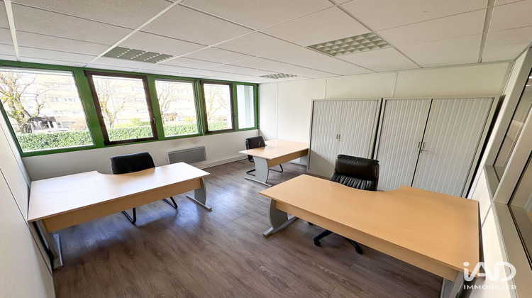 Ma-Cabane - Vente Divers Bron, 330 m²