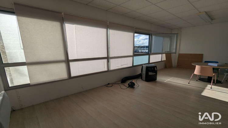 Ma-Cabane - Vente Divers Bruges, 40 m²