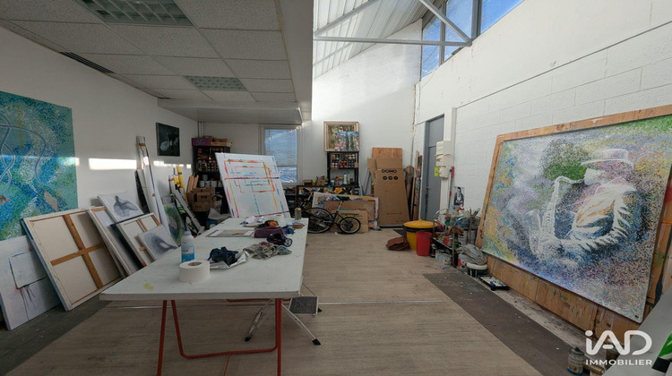 Ma-Cabane - Vente Divers Bruges, 60 m²