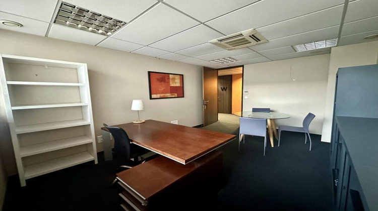 Ma-Cabane - Vente Divers Bruges, 16 m²