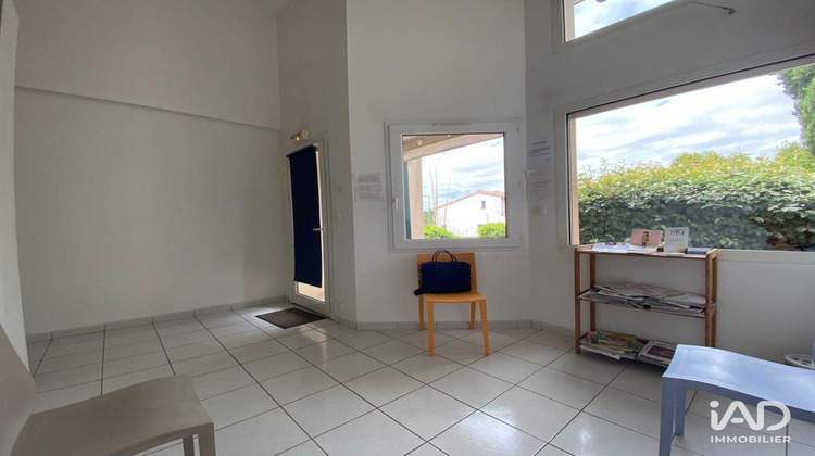 Ma-Cabane - Vente Divers Bruguières, 48 m²