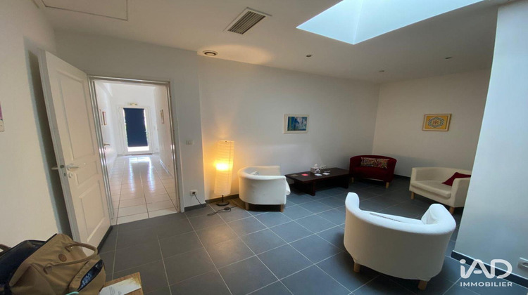 Ma-Cabane - Vente Divers Bruguières, 48 m²