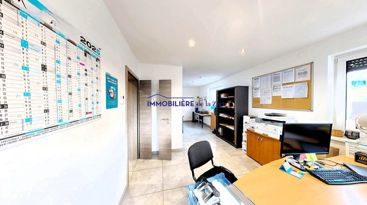 Ma-Cabane - Vente Divers Brumath, 59 m²