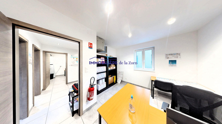 Ma-Cabane - Vente Divers Brumath, 59 m²