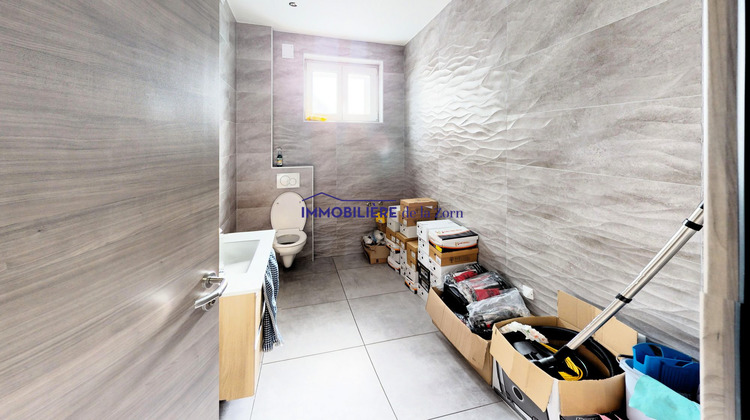 Ma-Cabane - Vente Divers Brumath, 59 m²