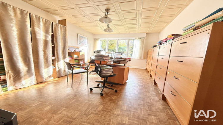 Ma-Cabane - Vente Divers Brunoy, 69 m²