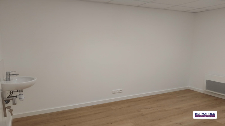 Ma-Cabane - Vente Divers Bruz, 108 m²