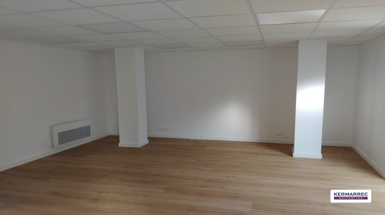 Ma-Cabane - Vente Divers Bruz, 108 m²