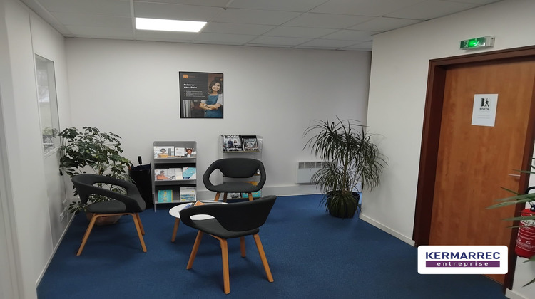 Ma-Cabane - Vente Divers Bruz, 264 m²