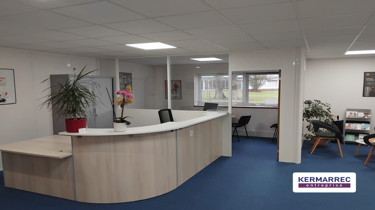 Ma-Cabane - Vente Divers Bruz, 264 m²