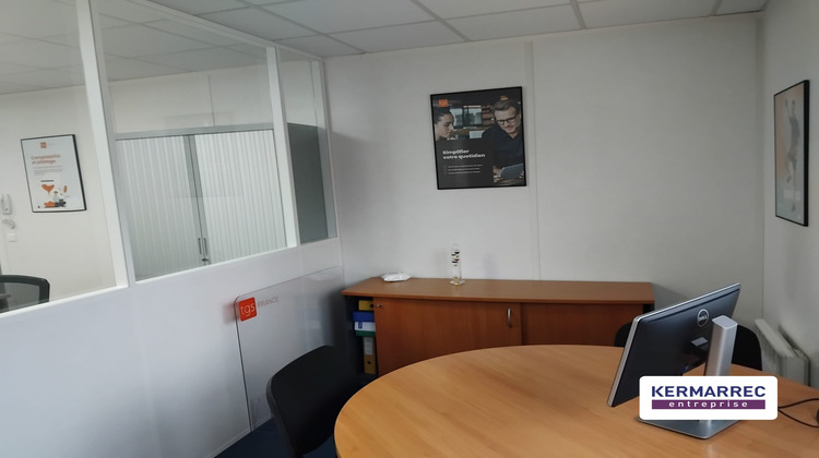 Ma-Cabane - Vente Divers Bruz, 264 m²