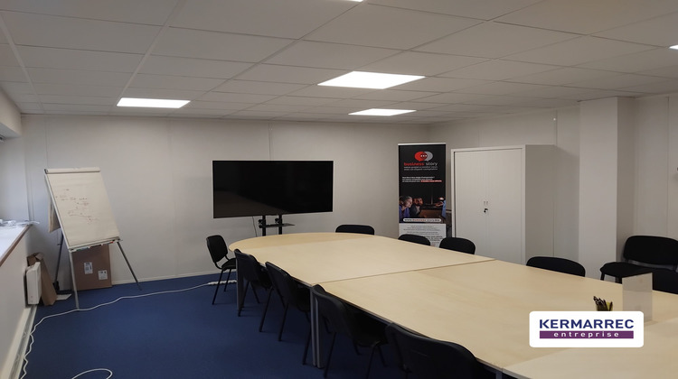 Ma-Cabane - Vente Divers Bruz, 264 m²