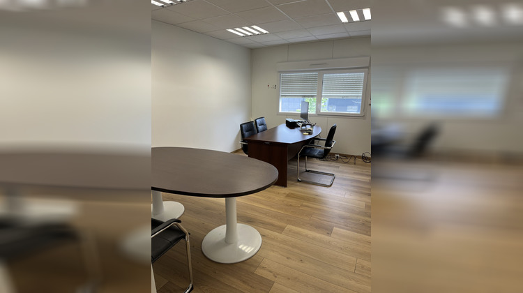 Ma-Cabane - Vente Divers Bruz, 641 m²
