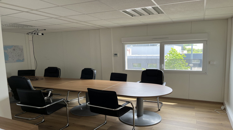 Ma-Cabane - Vente Divers Bruz, 641 m²