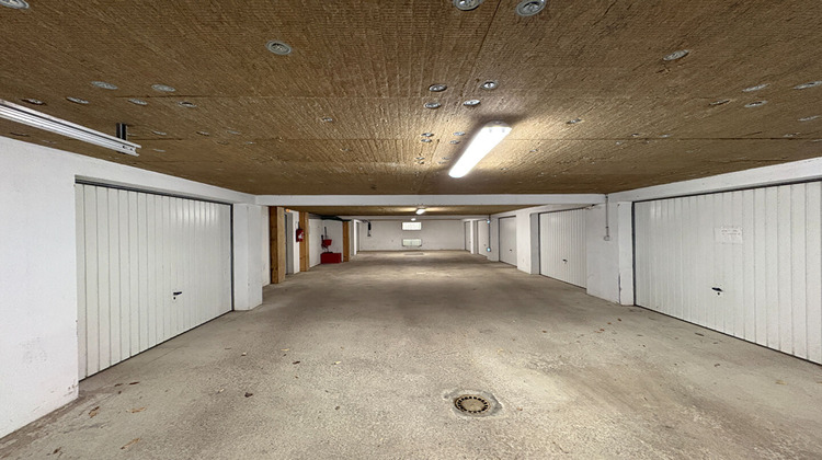 Ma-Cabane - Vente Divers BRUZ, 16 m²